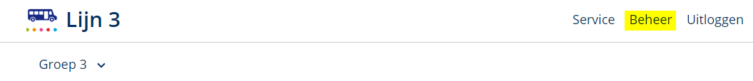 Licentie_PEP8.png